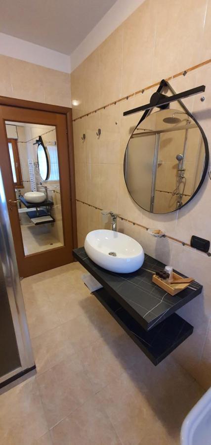 Home-like Appartement Rome