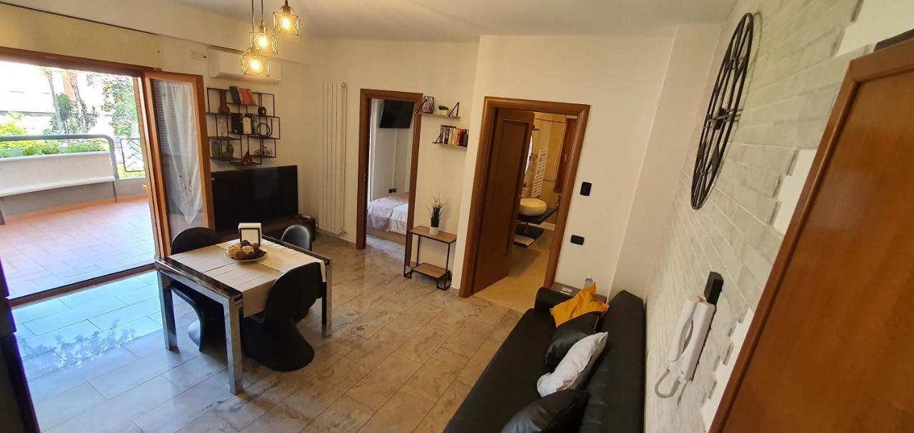 Appartement Home-like *